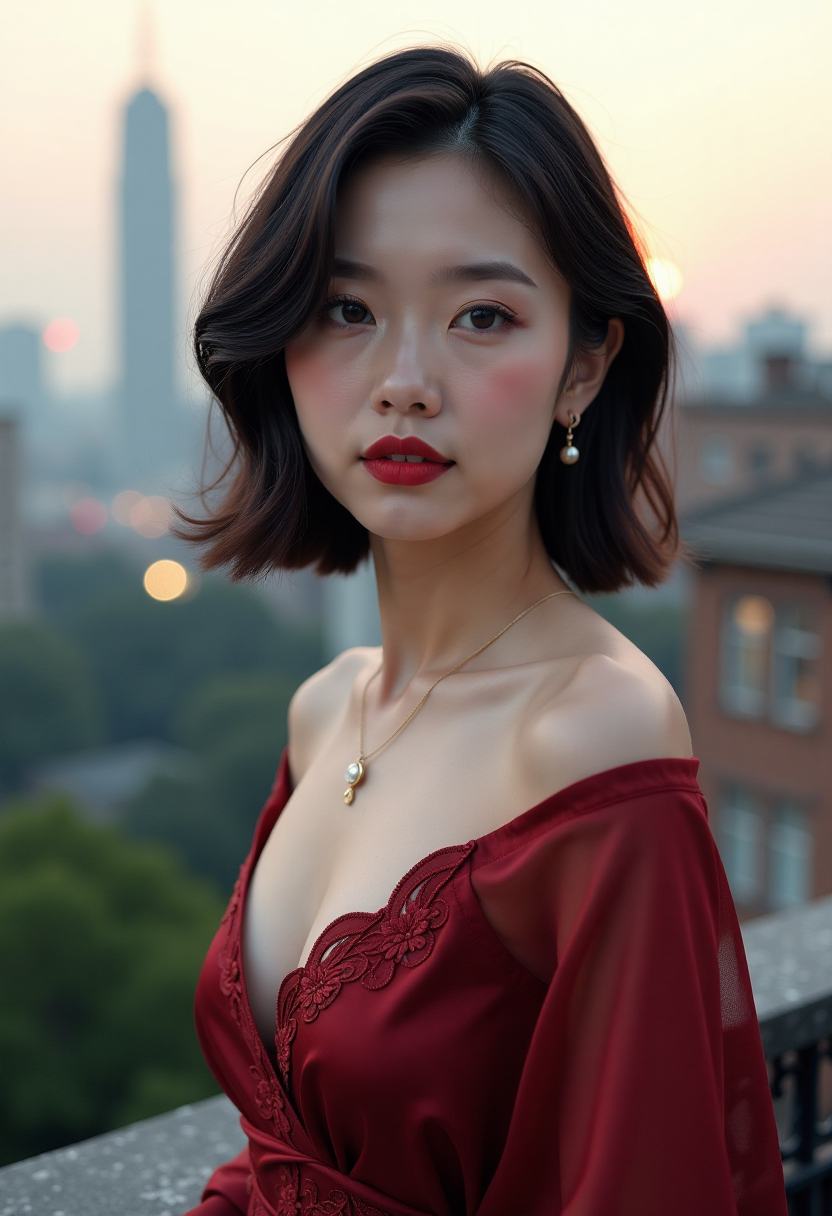 流浪地球2