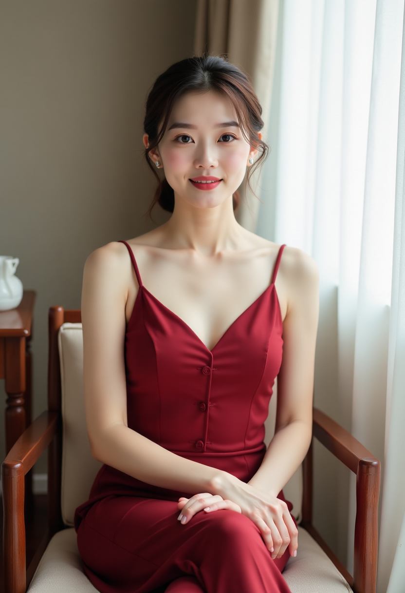 长津湖